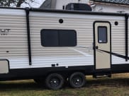 2019 Keystone RV Hideout LHS Travel Trailer available for rent in Perrysburg, Ohio