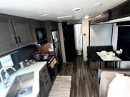 2022 Other Other Travel Trailer available for rent in Katy, Texas