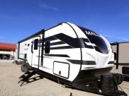 2021 Heartland RVs Mallard Travel Trailer available for rent in Winterset, Iowa