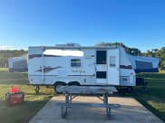 2007 Starcraft Antigua Travel Trailer available for rent in Farmingdale, New York