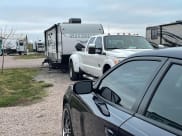2021 Sportsmen SE Travel Trailer available for rent in Weatherford, Texas