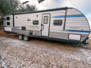 2021 Coachmen Catalina Travel Trailer available for rent in Lennon, Michigan