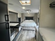 2022 KZ Escape Travel Trailer available for rent in Wittmann, Arizona