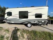 2018 Starcraft Launch Outfitter Travel Trailer available for rent in Lehigh Acres, Florida