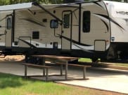 2018 Keystone RV Hideout Travel Trailer available for rent in ankeny, Iowa