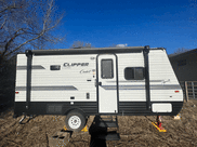 2018 Coachmen Clipper Class A available for rent in Knoxville, Tennessee