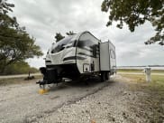 2021 Heartland Mallard 210RB Travel Trailer available for rent in Fort Worth, Texas