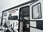 2022 Dutchmen Rubicon 1708BH Travel Trailer available for rent in Frederick, Colorado