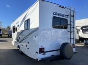 2022 Gulf Stream Conquest Class C available for rent in Picayune, Mississippi