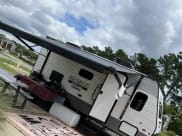 2021 KZ Sportsmen Travel Trailer available for rent in Windsor Locks, Connecticut