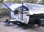 2022 Heartland RVs Mallard  available for rent in Tampa, Florida