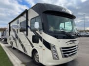 2022 Thor Motor Coach A.C.E Class A available for rent in Moraine, Ohio