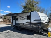 2021 Grand Design Transcend Xplor Travel Trailer available for rent in Salisbury, Maryland