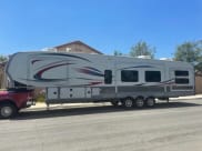2013 Open Range Open Range BH 2 Fifth Wheel available for rent in Beaumont, California
