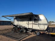 2019 Grand Design Other Travel Trailer available for rent in Queen Creek, Arizona