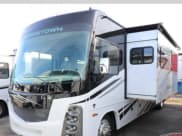 2023 Forest River Georgetown Class A available for rent in La Vergne, Tennessee