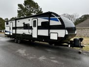 2021 Heartland RVs Prowler Travel Trailer available for rent in Grand Bay, Alabama