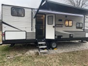 2021 Coleman Other Travel Trailer available for rent in Ellisville, Missouri