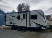 2019 Keystone RV Bullet Crossfire Travel Trailer available for rent in sedro-woolley, Washington