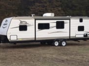 2017 Jayco Jay Flight SLX Travel Trailer available for rent in Kerhonkson, New York