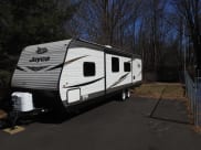2019 Jayco Jay Flight SLX Travel Trailer available for rent in SHELTON, Connecticut