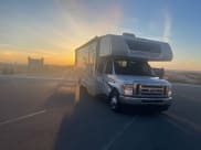 2023 Coachmen Leprechaun Class C available for rent in Grand Haven, Michigan