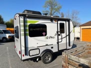 2019 Forest River Forester Travel Trailer available for rent in Edgewood, Maryland
