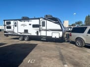 2021 Grand Design Imagine Travel Trailer available for rent in DRIPPING SPRINGS, Texas