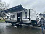 2022 Other Other Travel Trailer available for rent in Ione, California