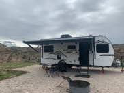 2022 KZ Other Travel Trailer available for rent in Heber City, Utah