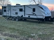 2020 Keystone Bullet 331BHS Class C available for rent in Fulton, Missouri