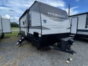 2022 Keystone RV Hideout Travel Trailer available for rent in Frankford, Delaware