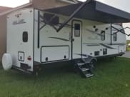 2021 Heartland RVs Mallard Travel Trailer available for rent in winter haven, Florida