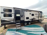 2021 Grand Design Imagine Travel Trailer available for rent in Peoria, Arizona