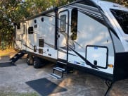 2021 Jayco White Hawk Travel Trailer available for rent in Homestead, Florida