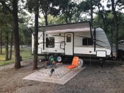 2017 Jayco Other  available for rent in Grand Prairie, Texas