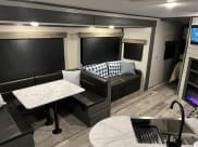 2022 Aspen Trail Aspen Trail Trailer Travel Trailer available for rent in Woodstock, Illinois