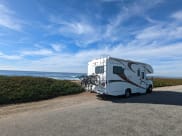 2015 Thor Chateau Class C available for rent in Carpinteria, California