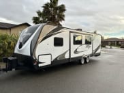 2016 Grand Design Other Travel Trailer available for rent in Redding, California