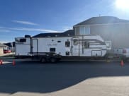 2021 Heartland RVs Mallard Travel Trailer available for rent in Kyle, Texas