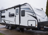 2022 Keystone RV Passport SL Travel Trailer available for rent in Wadsworth, Ohio