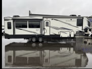 2021 Keystone RV Montana High Country Fifth Wheel available for rent in Prescott Valley, Arizona