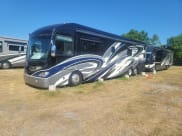 2019 American Coach 42B Class A available for rent in Middlesex, New Jersey