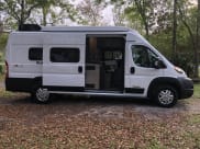 2021 Winnebago Solis 59PX Class B available for rent in Brigantine, New Jersey