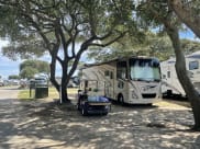 2017 Thor Motor Coach Windsport Class A available for rent in Myrtle Beach, South Carolina