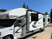 2021 Jayco Greyhawk Class C available for rent in Oakdale, California