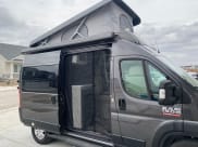 2023 Thor Rise Class B available for rent in Magna, Utah