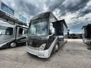 2023 Thor Motor Coach Tuscany Class A available for rent in Marietta, Georgia