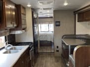 2017 Forest River Forester Class C available for rent in Avondale, Arizona