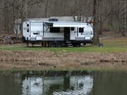 2023 KZ Sportsman BHSE Travel Trailer available for rent in Akron, Ohio